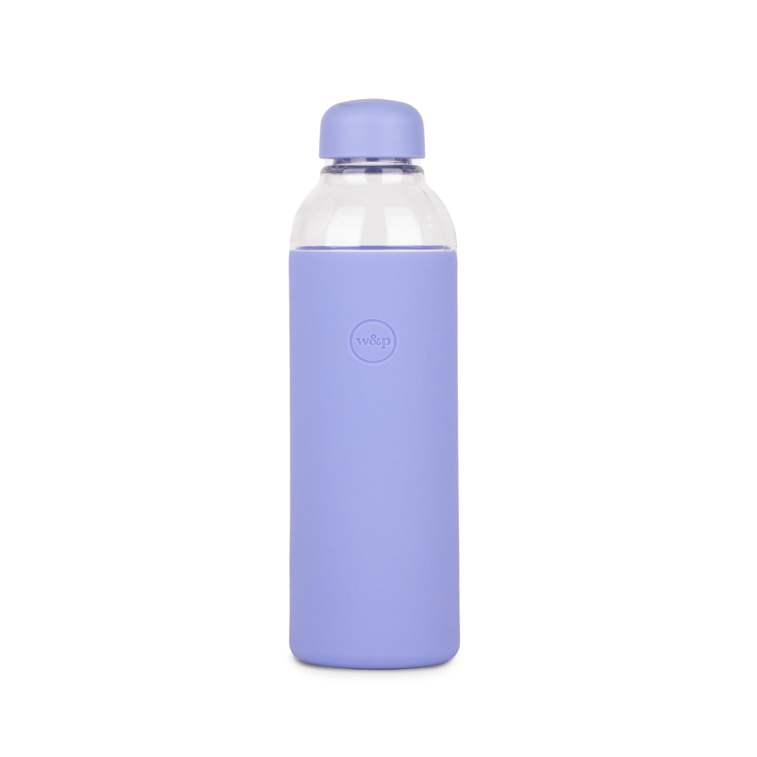 PORTER Recycled S/S Bottle 591ml 3本セット PORTER Recycled S/S Bottle 591ml 3本セット